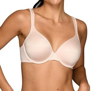 Vanity Fair Bra Quartz 40DD